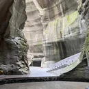 黄岩石窟 - 台州市旅游 缩略图 6
