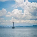 海上世界 - 深圳市旅游 缩略图 7