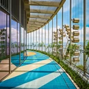 海上世界 - 深圳市旅游 缩略图 8