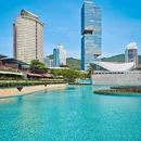 海上世界 - 深圳市旅游 缩略图 6