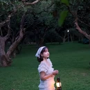 梅林公园-古荔区 - 深圳市旅游 缩略图 3