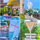 北京国测国际会议会展中心 - 北京市旅游 缩略图 5