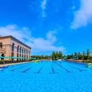 北京国测国际会议会展中心 - 北京市旅游 缩略图 4