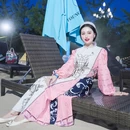 北京国测国际会议会展中心 - 北京市旅游 缩略图 2