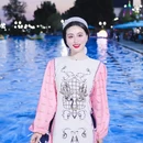 北京国测国际会议会展中心 - 北京市旅游 缩略图 1