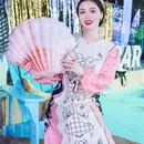 北京国测国际会议会展中心 - 北京市旅游 缩略图 3