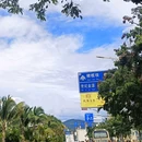 亿啡丽呈明宇酒店(告庄星光夜市店) - 西双版纳傣族自治州旅游 缩略图 9