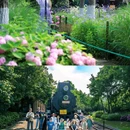 杭州白塔公园 - 杭州市旅游 缩略图 9