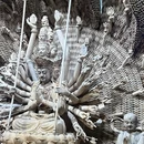 梅州市圣品沉香博物馆 - 梅州市旅游 缩略图 1