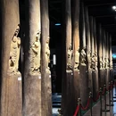 梅州市圣品沉香博物馆 - 梅州市旅游 缩略图 7