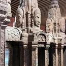 梅州市圣品沉香博物馆 - 梅州市旅游 缩略图 6