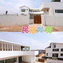 回山里·Rewild民宿 - 承德市旅游 缩略图 5