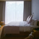 无锡阳山花间堂·桃花岛 - 无锡市旅游 缩略图 2