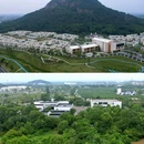 无锡阳山花间堂·桃花岛 - 无锡市旅游 缩略图 7