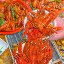 八大局淄博烧烤(金亿广场2栋店) - 广州市旅游 缩略图 4