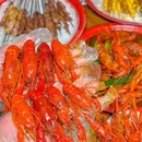 八大局淄博烧烤(金亿广场2栋店) - 广州市旅游 缩略图 3