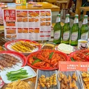 八大局淄博烧烤(金亿广场2栋店) - 广州市旅游 缩略图 5