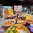 BAKER CIRCLE工作坊 - 香港特别行政区旅游 缩略图 4