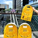 BAKER CIRCLE工作坊 - 香港特别行政区旅游 缩略图 2