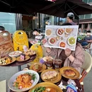 BAKER CIRCLE工作坊 - 香港特别行政区旅游 缩略图 7