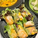 长沙万象城 - 长沙旅游 缩略图 5