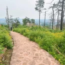 八分山 - 武汉市旅游 缩略图 4