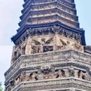 广胜寺 - 锦州市旅游 缩略图 5
