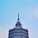 广胜寺 - 锦州市旅游 缩略图 2
