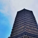 广胜寺 - 锦州市旅游 缩略图 7