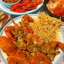 熙哥大排档(含浦店) - 长沙市旅游 缩略图 3