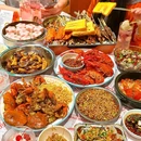熙哥大排档(含浦店) - 长沙市旅游 缩略图 1