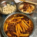 熙哥大排档(含浦店) - 长沙市旅游 缩略图 4