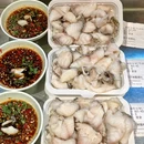 熙哥大排档(含浦店) - 长沙市旅游 缩略图 9