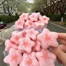 熙哥大排档(含浦店) - 长沙市旅游 缩略图 8