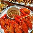 熙哥大排档(含浦店) - 长沙市旅游 缩略图 7
