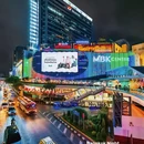 泰国 - 海外旅游 缩略图 3