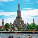 泰国 - 海外旅游 缩略图 5