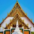 泰国 - 海外旅游 缩略图 8