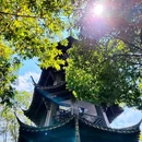 西溪国家湿地公园 - 杭州市旅游 缩略图 2