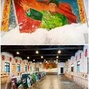 西溪国家湿地公园 - 杭州市旅游 缩略图 5