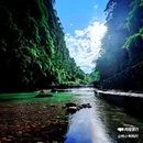 青龙峡旅游区 - 北京市旅游 缩略图 1