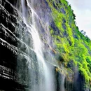 青龙峡旅游区 - 北京市旅游 缩略图 4