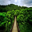 青龙峡旅游区 - 北京市旅游 缩略图 2