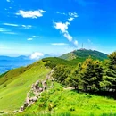 青龙峡旅游区 - 北京市旅游 缩略图 8