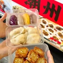 做雅粿·潮汕小吃特产集合店 - 潮州市旅游 缩略图 1