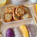 做雅粿·潮汕小吃特产集合店 - 潮州市旅游 缩略图 4