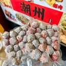 做雅粿·潮汕小吃特产集合店 - 潮州市旅游 缩略图 5