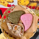 做雅粿·潮汕小吃特产集合店 - 潮州市旅游 缩略图 6