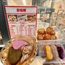 做雅粿·潮汕小吃特产集合店 - 潮州市旅游 缩略图 8