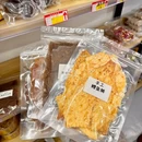 做雅粿·潮汕小吃特产集合店 - 潮州市旅游 缩略图 7